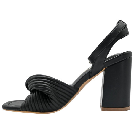 GATTINONI ROMA SCARPE CON TACCO - GAED250000093
