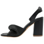 GATTINONI ROMA SCARPE CON TACCO - GAED250000093