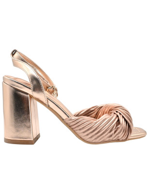 GATTINONI ROMA SCARPE CON TACCO - GAED250000094