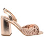 GATTINONI ROMA SCARPE CON TACCO - GAED250000094