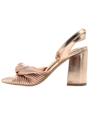 GATTINONI ROMA SCARPE CON TACCO - GAED250000094
