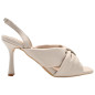 GATTINONI ROMA SCARPE CON TACCO - GAED250000095