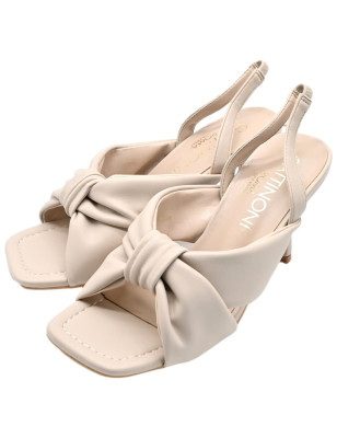 GATTINONI ROMA SCARPE CON TACCO - GAED250000095