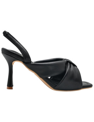 GATTINONI ROMA SCARPE CON TACCO - GAED250000096