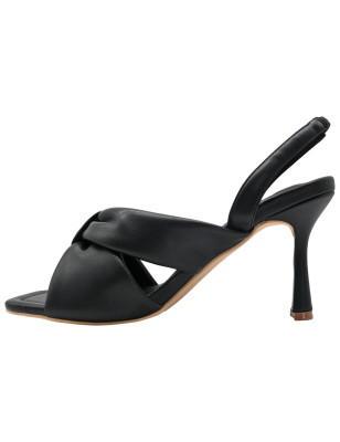 GATTINONI ROMA SCARPE CON TACCO - GAED250000096