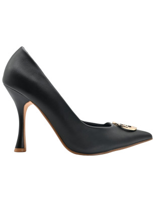  SCARPE CON TACCO - GAED250000110