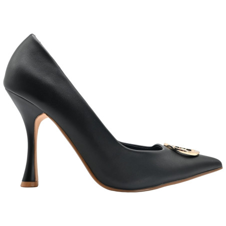  SCARPE CON TACCO - GAED250000110