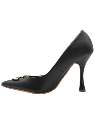  SCARPE CON TACCO - GAED250000110