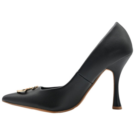  SCARPE CON TACCO - GAED250000110