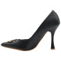  SCARPE CON TACCO - GAED250000110
