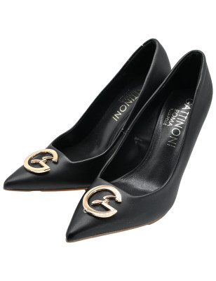  SCARPE CON TACCO - GAED250000110