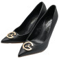  SCARPE CON TACCO - GAED250000110