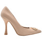  SCARPE CON TACCO - GAED250000111