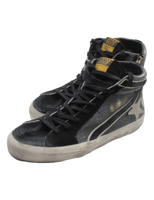 GG SNEAKERS - GGU2200001503