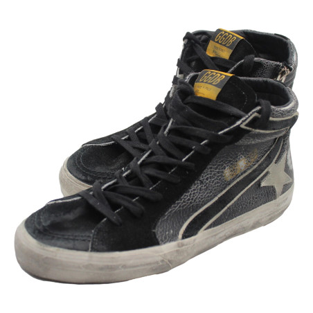 GG SNEAKERS - GGU2200001503