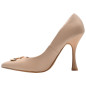  SCARPE CON TACCO - GAED250000111