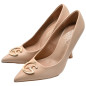  SCARPE CON TACCO - GAED250000111