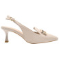  SCARPE CON TACCO - GAED250000112