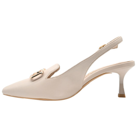  SCARPE CON TACCO - GAED250000112