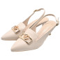  SCARPE CON TACCO - GAED250000112