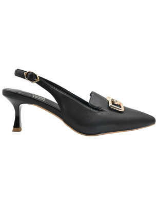  SCARPE CON TACCO - GAED250000113
