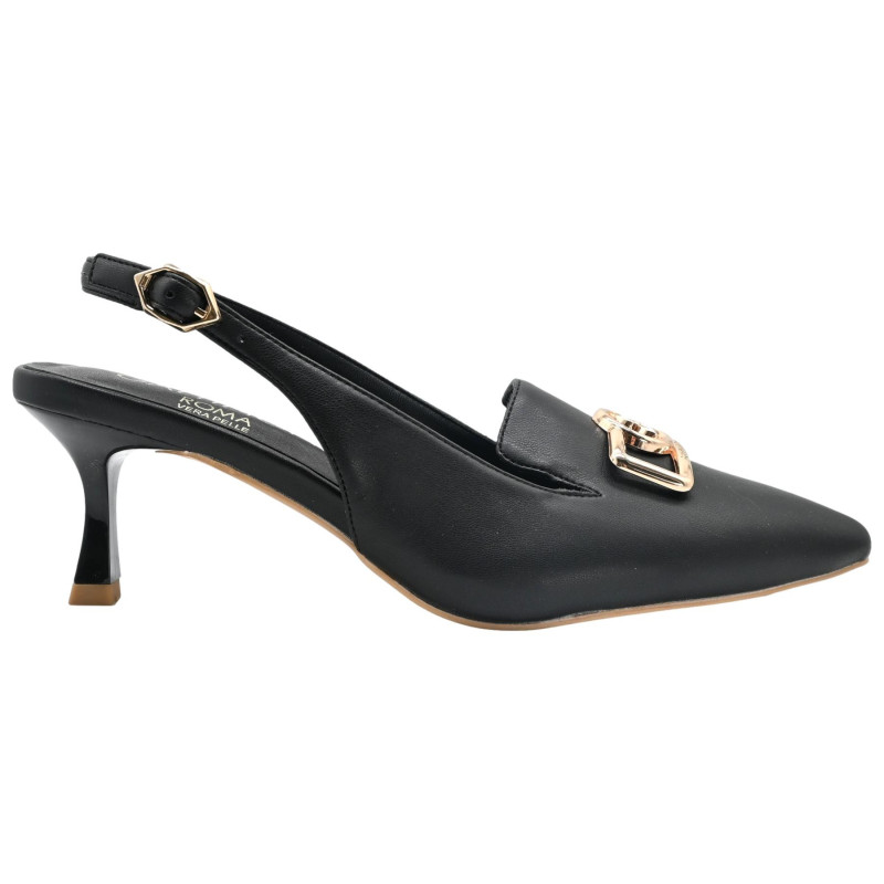  SCARPE CON TACCO - GAED250000113