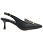  SCARPE CON TACCO - GAED250000113