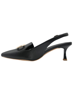  SCARPE CON TACCO - GAED250000113