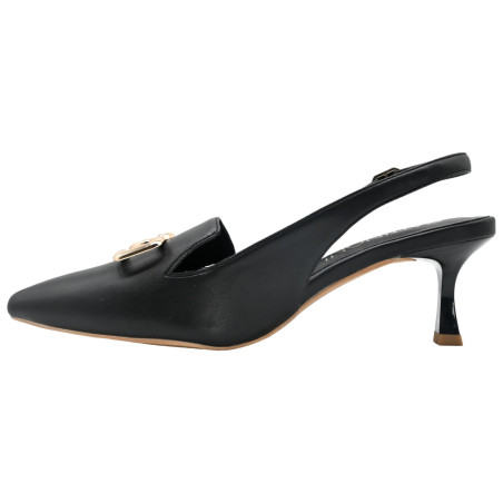 SCARPE CON TACCO - GAED250000113