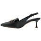  SCARPE CON TACCO - GAED250000113