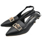  SCARPE CON TACCO - GAED250000113