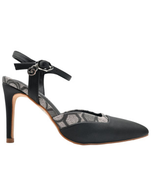 SCARPE CON TACCO - GAED250000116
