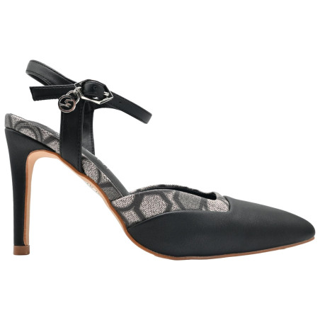 SCARPE CON TACCO - GAED250000116