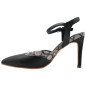  SCARPE CON TACCO - GAED250000116