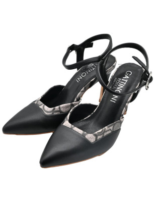  SCARPE CON TACCO - GAED250000116
