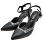  SCARPE CON TACCO - GAED250000116