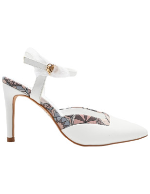  SCARPE CON TACCO - GAED250000117