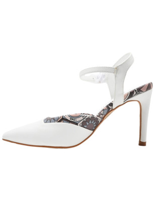  SCARPE CON TACCO - GAED250000117