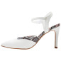  SCARPE CON TACCO - GAED250000117