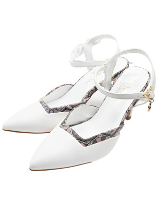  SCARPE CON TACCO - GAED250000117