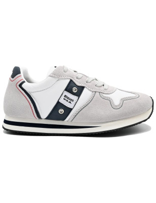 BLAUER SNEAKERS - BLEB250000028