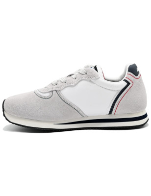 BLAUER SNEAKERS - BLEB250000028