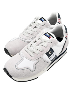BLAUER SNEAKERS - BLEB250000028