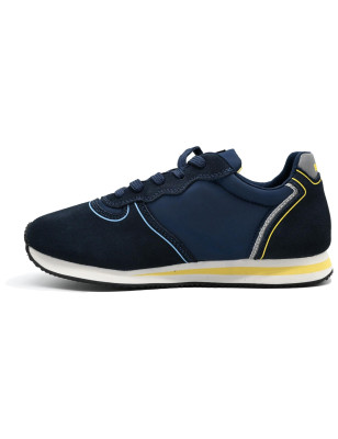 BLAUER SNEAKERS - BLEB250000027