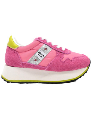 BLAUER SNEAKERS - BLEB250000029
