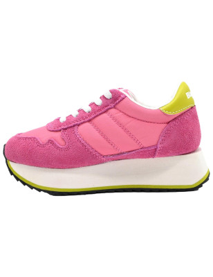 BLAUER SNEAKERS - BLEB250000029