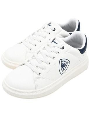 BLAUER SNEAKERS - BLEB250000030