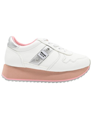 BLAUER SNEAKERS - BLEB250000031