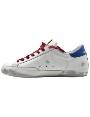 GGU2300002326 - Sneakers GG