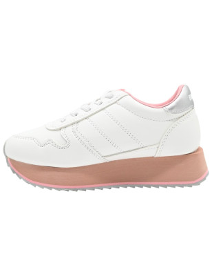 BLAUER SNEAKERS - BLEB250000031